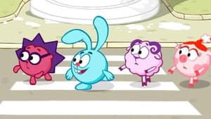 Episodio 2