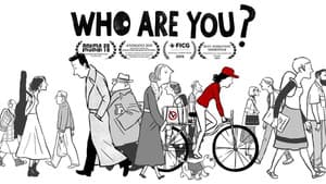 Who Are You? — foto 2