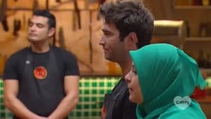 Episodio 63