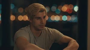 Episodio 6