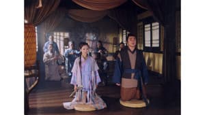 射雕英雄传 — foto 9