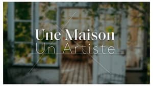 Une Maison, Un Artiste — foto 1