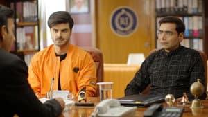 Episodio 1181