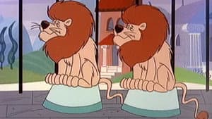 Episodio 8
