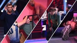 Episodio 4