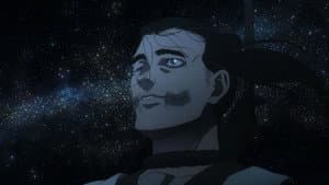 Episodio 14