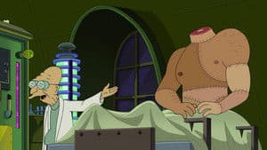 Episodio 6