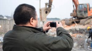 Ai Weiwei: Never Sorry — foto 3