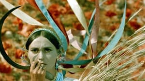 Вечір на Івана Купала — foto 5