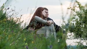 Ophelia — foto 2