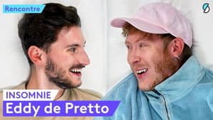 Episodio 6