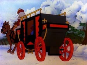 Episodio 42