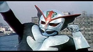 Episodio 1