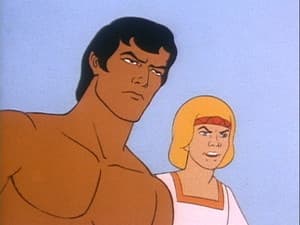 Episodio 6