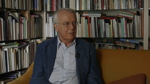 Manuale di Storie dei Cinema — foto 3