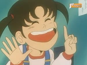 Episodio 6