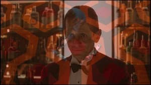The Shining: Forwards and Backwards — foto 9