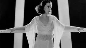 The Woman from Monte Carlo — foto 3
