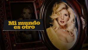 María Jiménez: Mi mundo es otro — foto 1