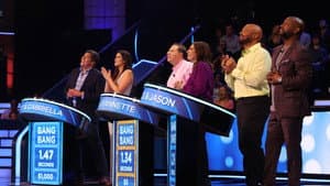 Episodio 7