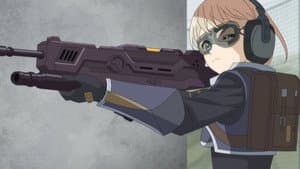 Episodio 2