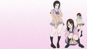 せいこう！ ～幼なじみは照れくさそうに嘘をつく～ — foto 1