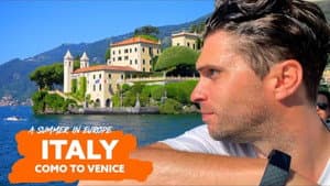 Episodio 2