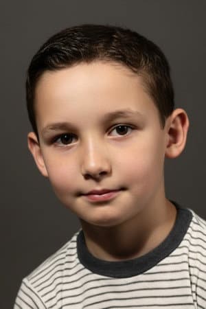 Sadi Mutlu