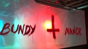 Bundy Manor — foto 1