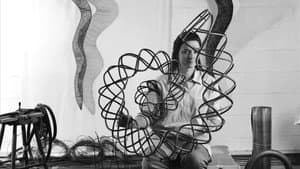 Bronwyn Oliver: The Shadows Within — foto 1