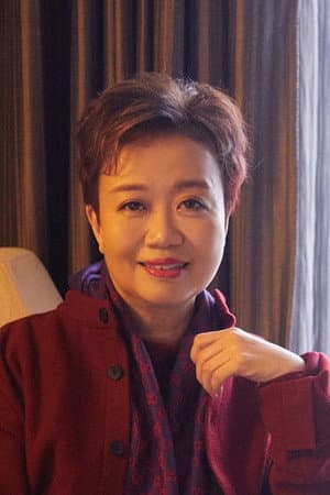 陳寶華