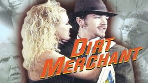 Dirt Merchant — foto 2