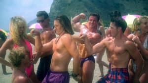 Beach Babes from Beyond — foto 4