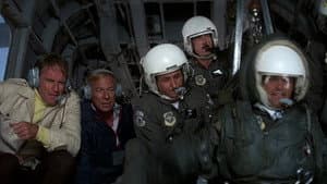 Airport 1975 — foto 2