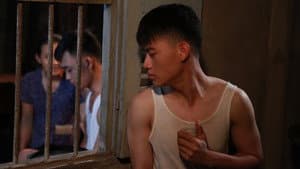 Tao Khong Xa May — foto 1