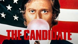The Candidate — foto 4