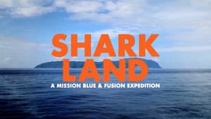 Shark Land: Welcome to Cocos Island — foto 1