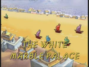 Episodio 5