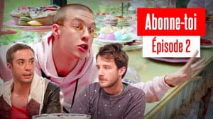 Episodio 2
