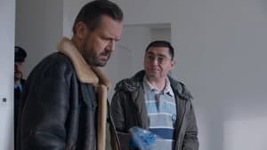 Episodio 13