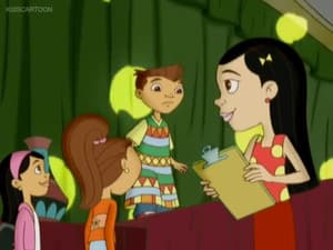 Episodio 34