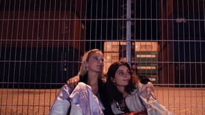Årets flirt — foto 1