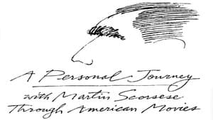 A Personal Journey with Martin Scorsese Through American Movies — foto 2