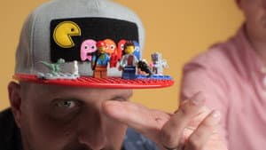 Episodio 1