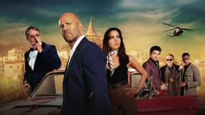 Agente Fortune: El gran engaño — foto 1