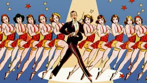 The Broadway Melody — foto 3