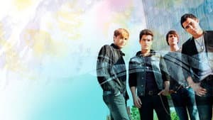 Big Time Rush — foto 5