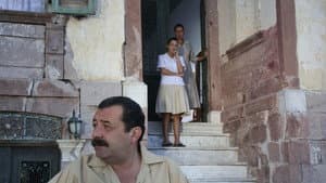 İlk Aşk — foto 8