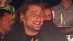 Episodio 2