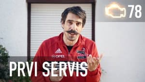 Episodio 78
